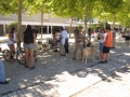 Encontro Cão de Gado Transmontano, Parque das Nações, Lisboa
