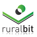 ruralbit